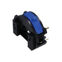 Açma/Kapama Şalteri (On-Off Switch) (2610925774)