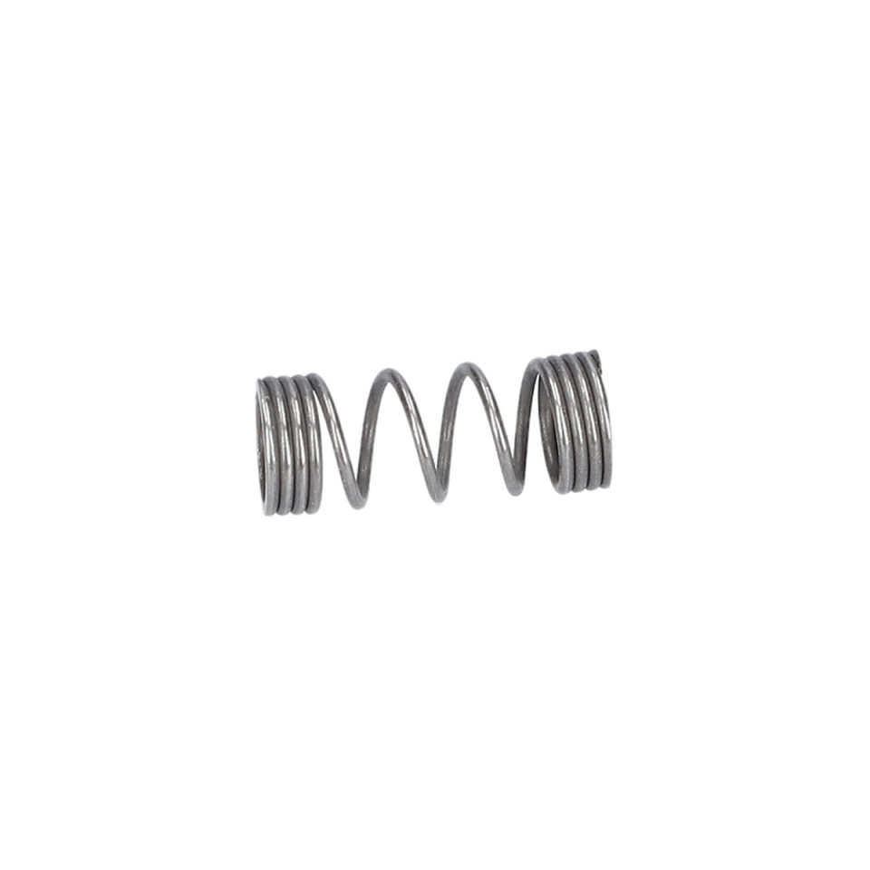 Baskı Yayı (Compression Spring) (1604612007)
