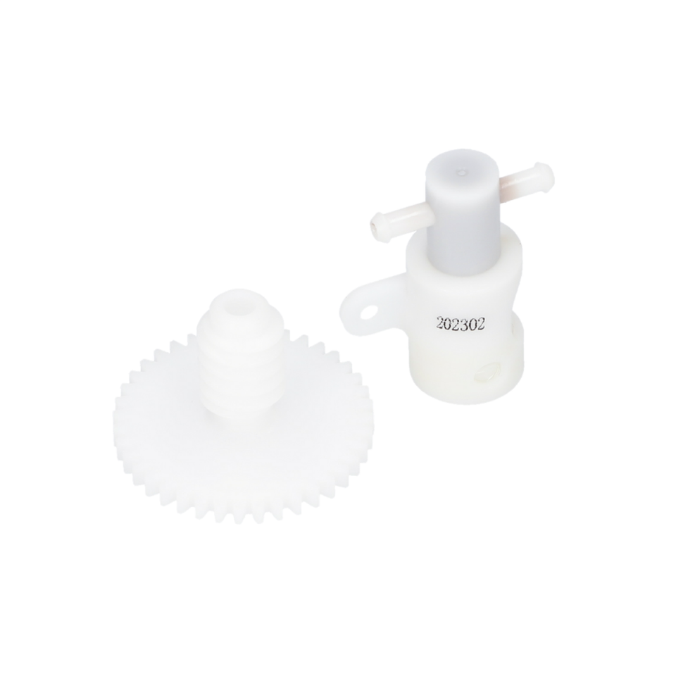 Pompa (Pump) (1607000DW5)