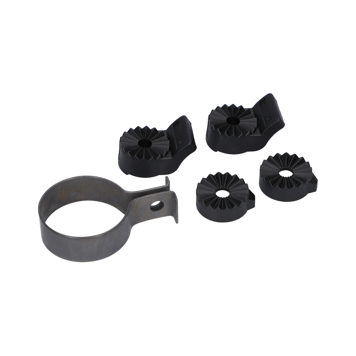 Tutamak Kelepçesi (Clamping Band) (1617000188)