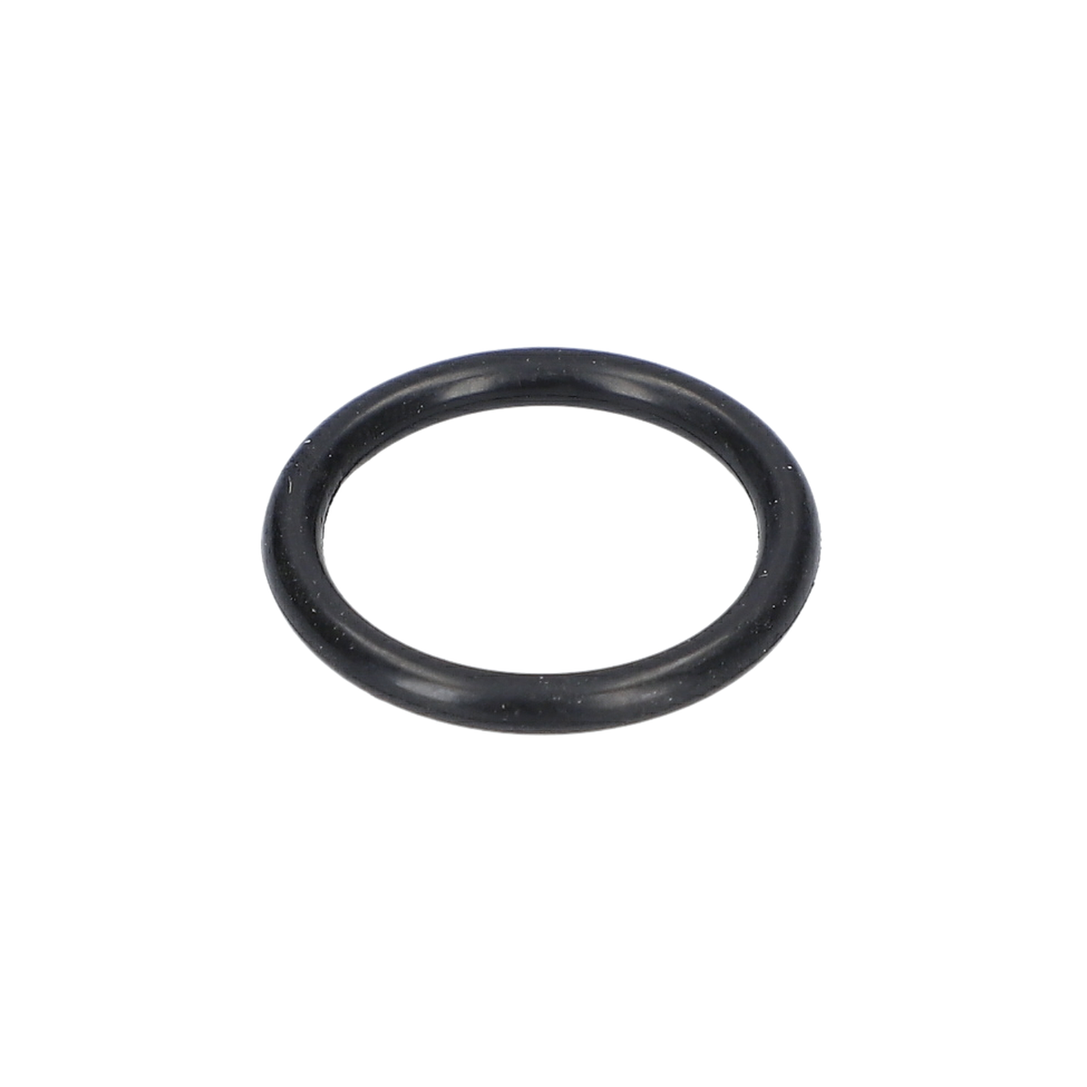O Ring (O-Ring) (1619PA9891)