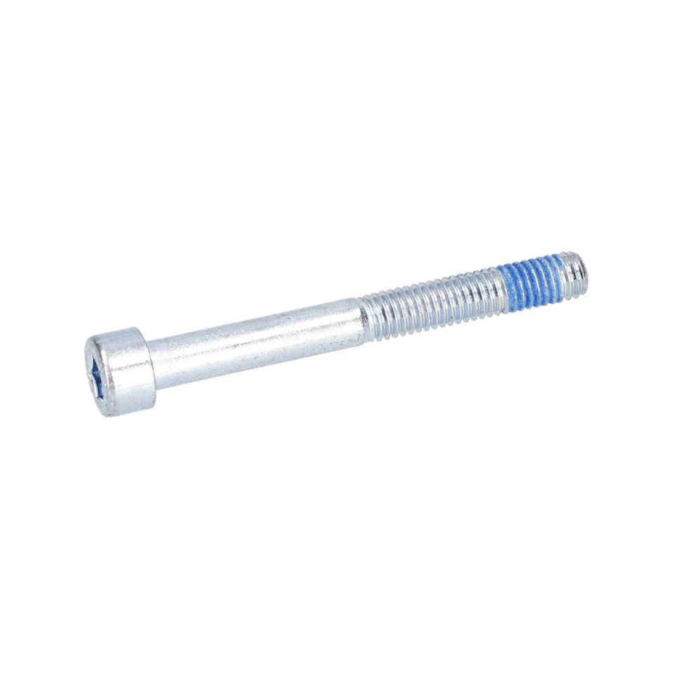 Mikro Kapsüllü Vida (Microencapsulated Screw) (2914551189)