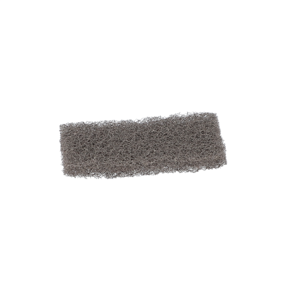 Susturucu (Silencer) (3601010010)