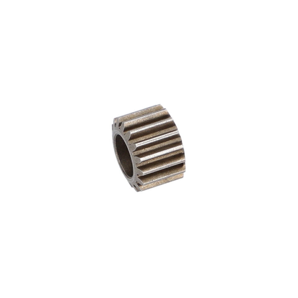 Alin Dişlisi (Cylindrical Gear) (3606316091)