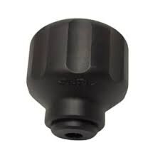 Yildiz Tutamak (Star Knob) (1619P16922)