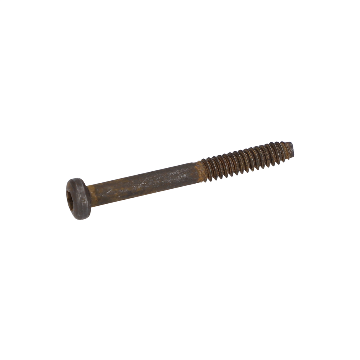 Vida (Screw) (2610925864)