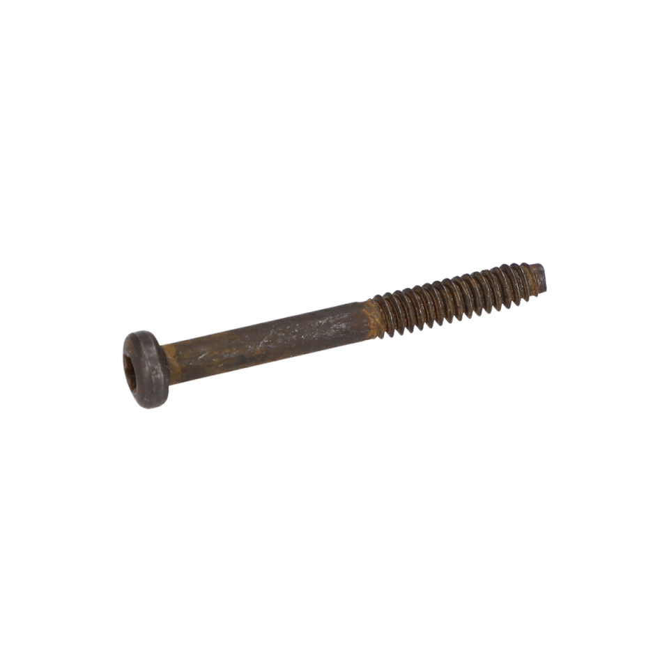 Vida (Screw) (2610925864)