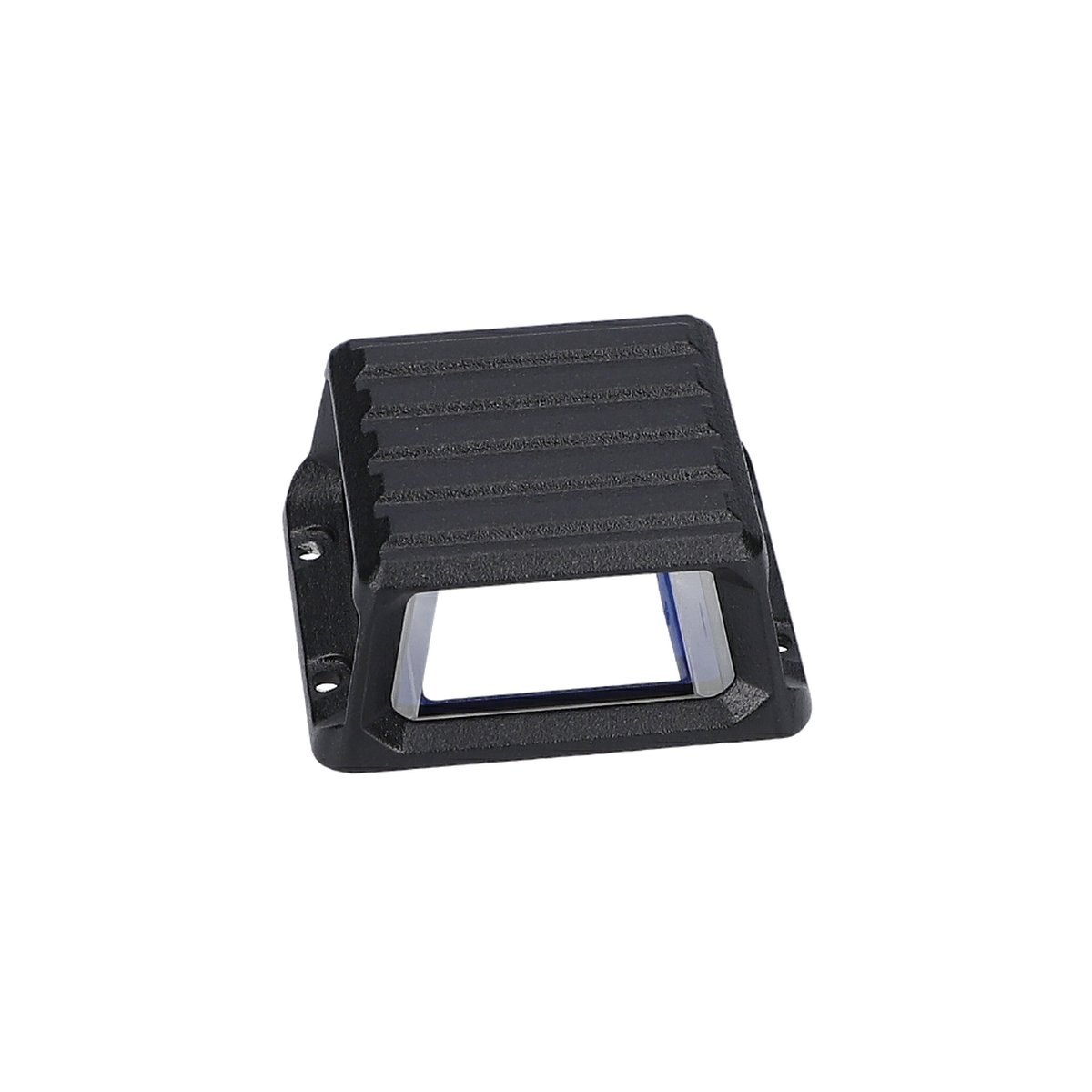 Montaj (Assembly) (1600A00NM8)