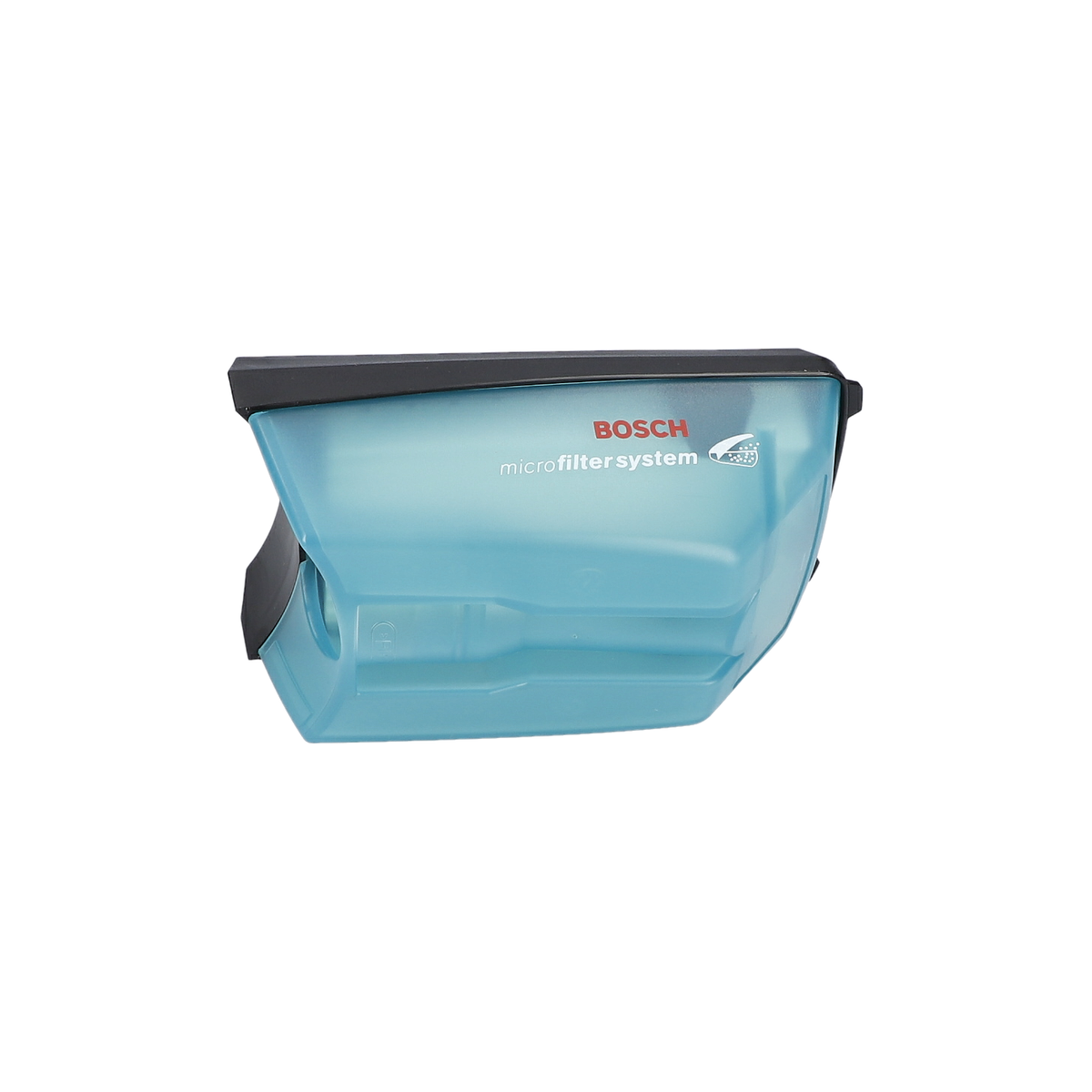 Toz Haznesi (Dust Container) (2609199176)