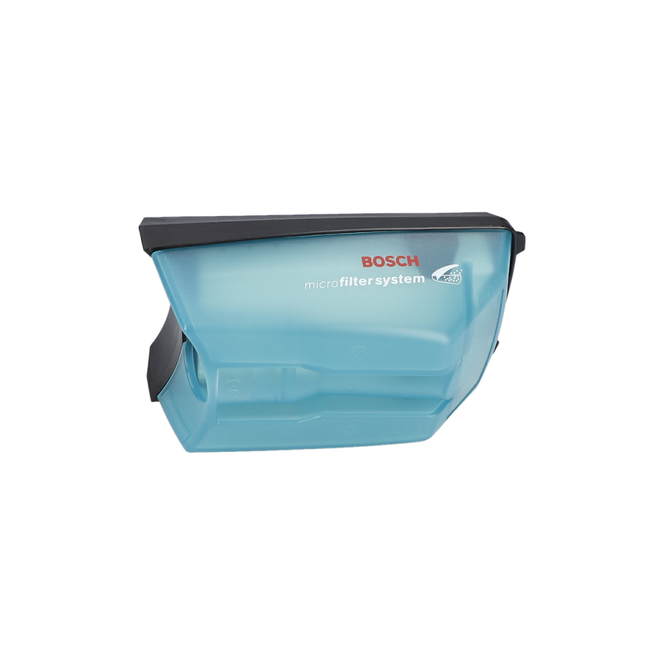 Toz Haznesi (Dust Container) (2609199176)