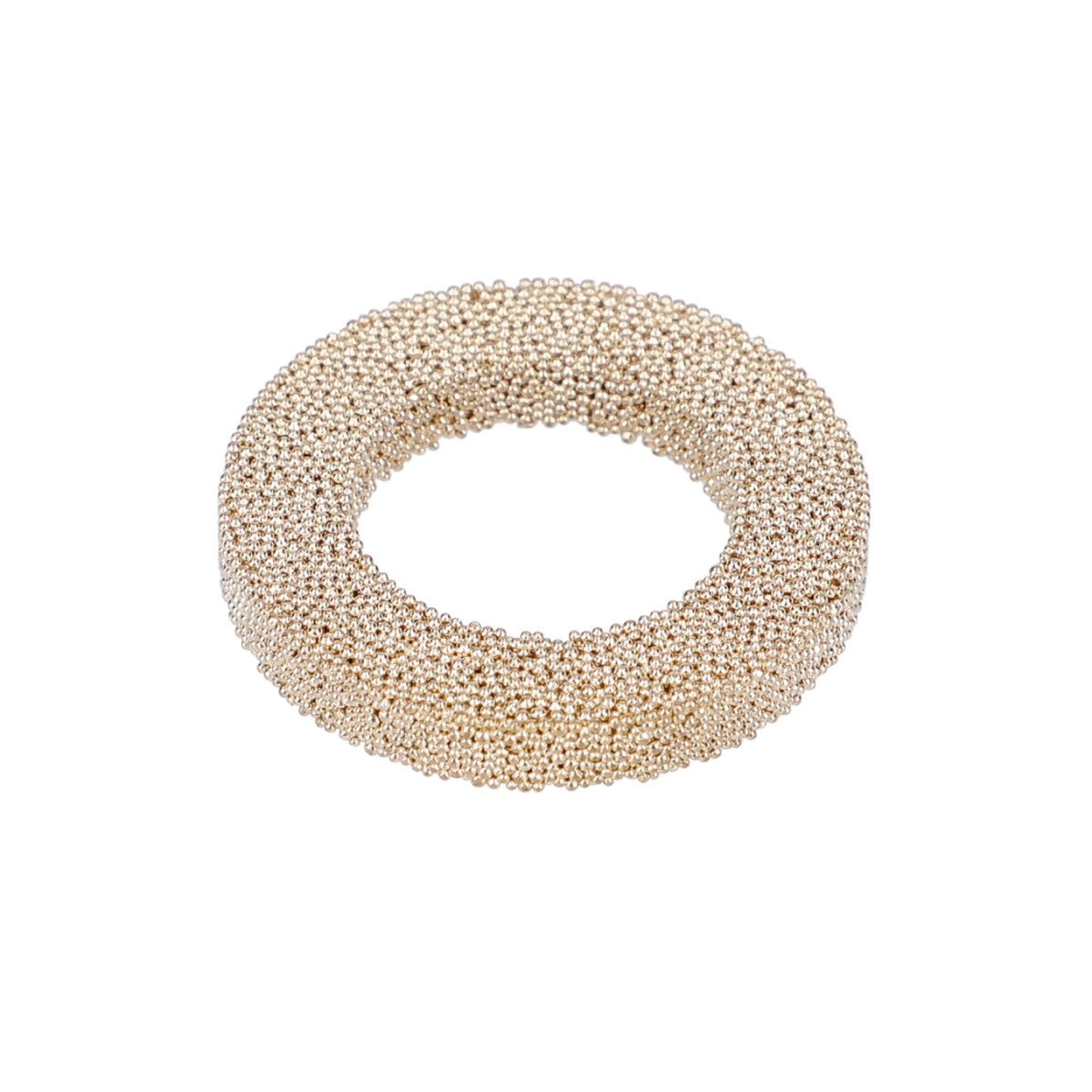 Susturucu (Silencer) (3601010037)