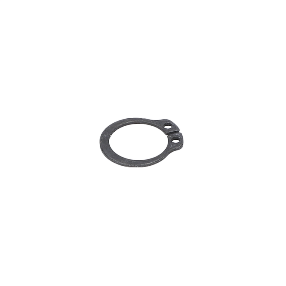 Sekman (Ring) (F016L73368)
