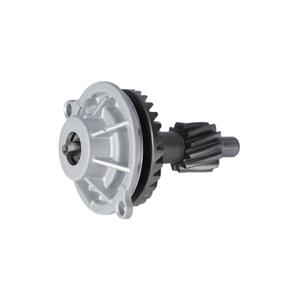 Ara Dişli (Jack Shaft) (1600A0213M)