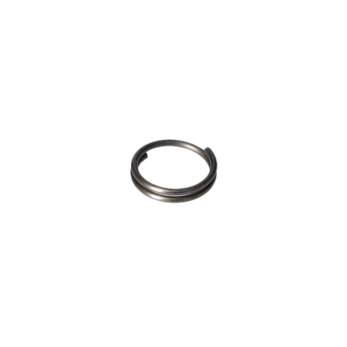 Saç Halka (Metal Ring) (2609111678)