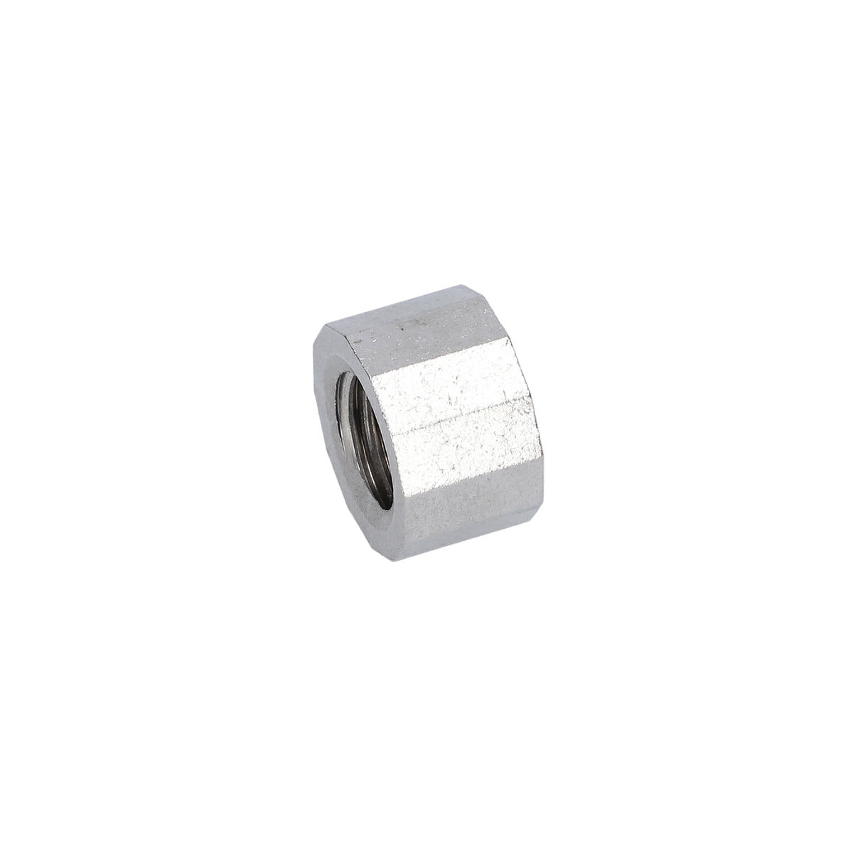 Yakat Burcu (Bushing) (2610015061)