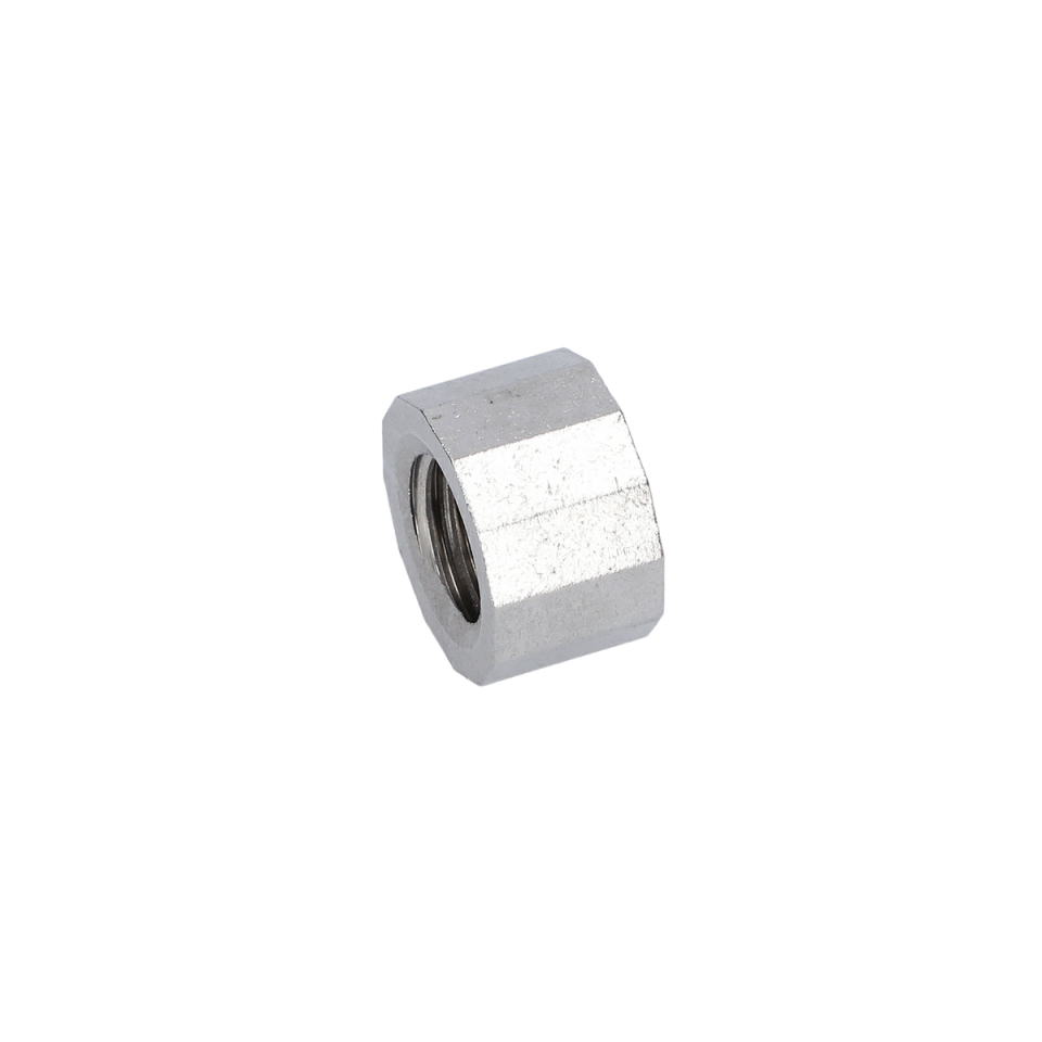 Yakat Burcu (Bushing) (2610015061)