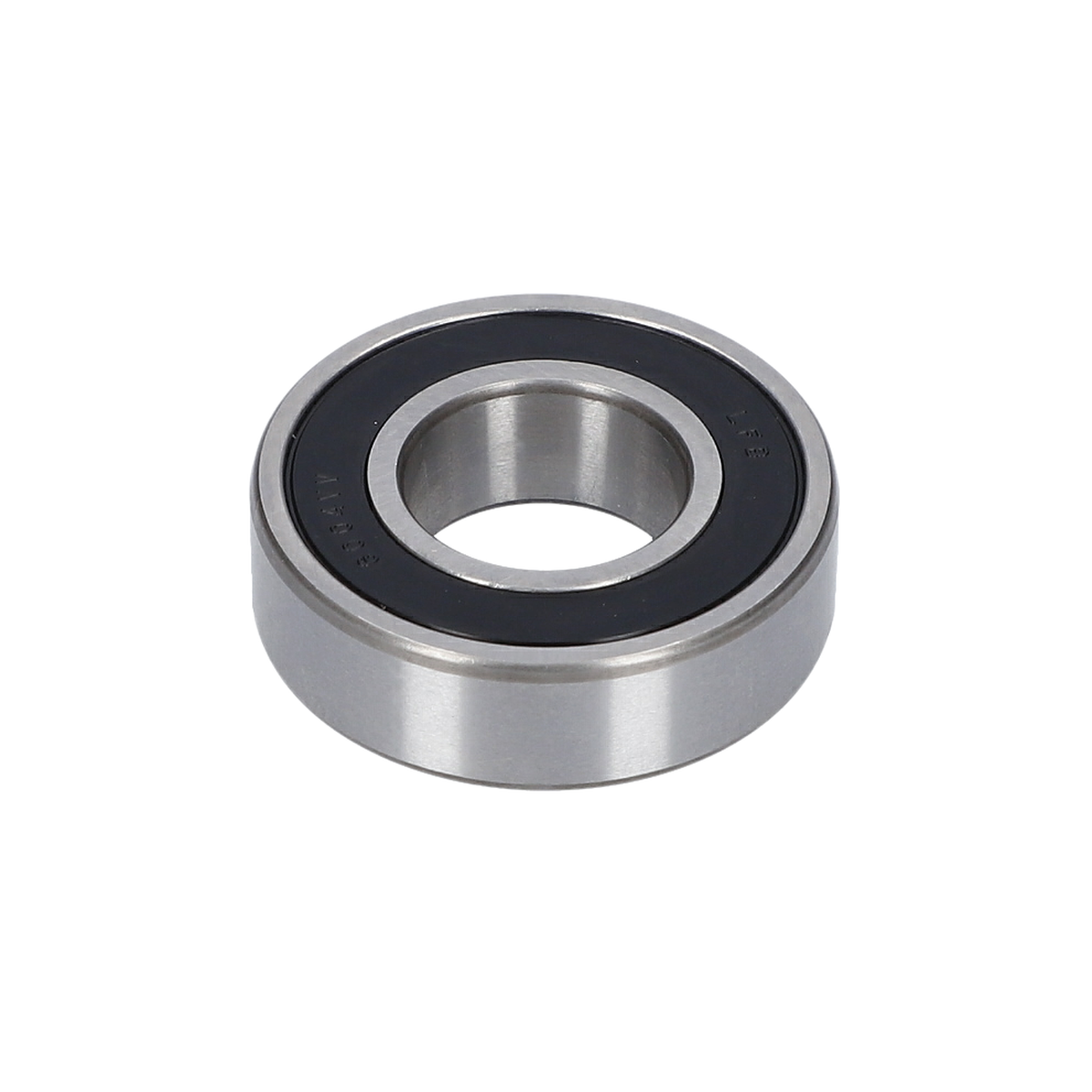 Rulman (Ball Bearing) (1600900088)