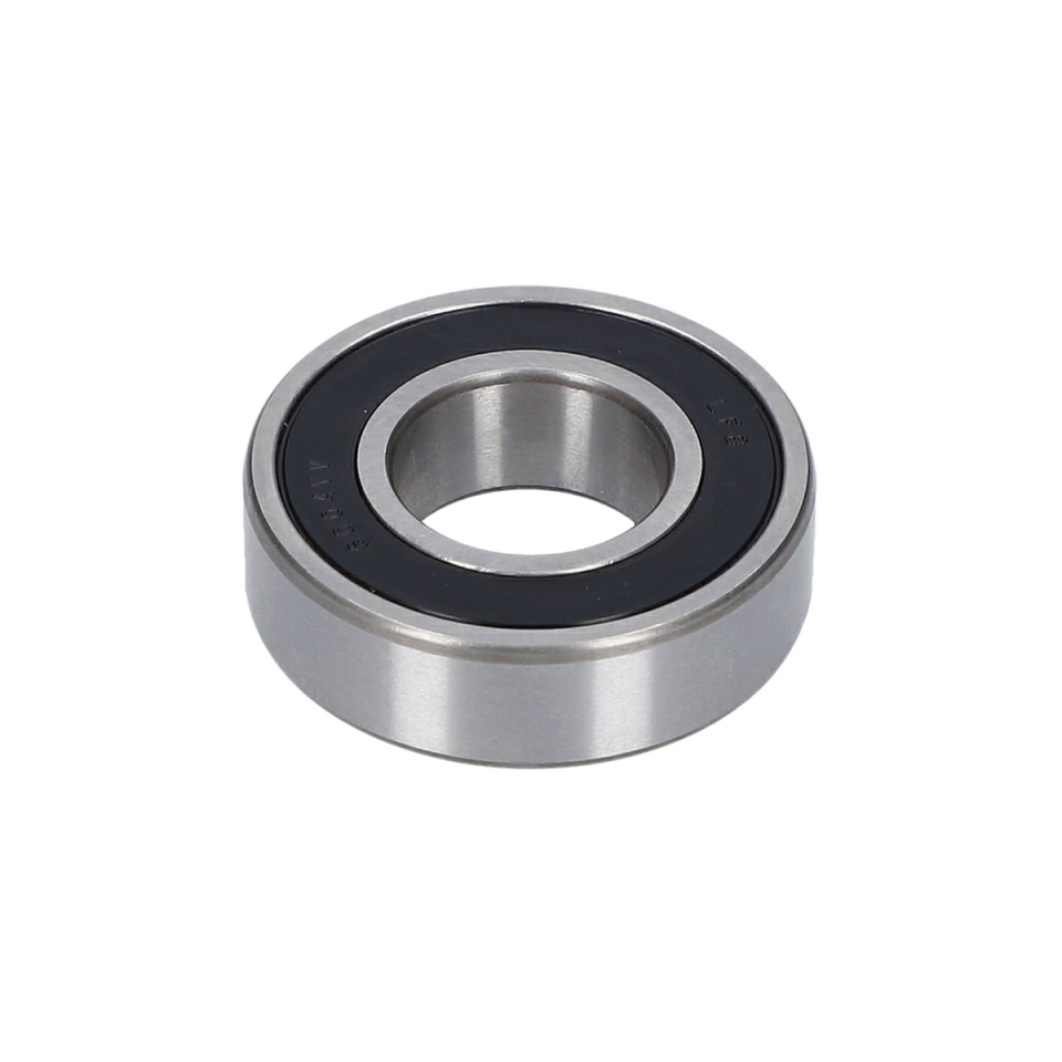 Rulman (Ball Bearing) (1600900088)