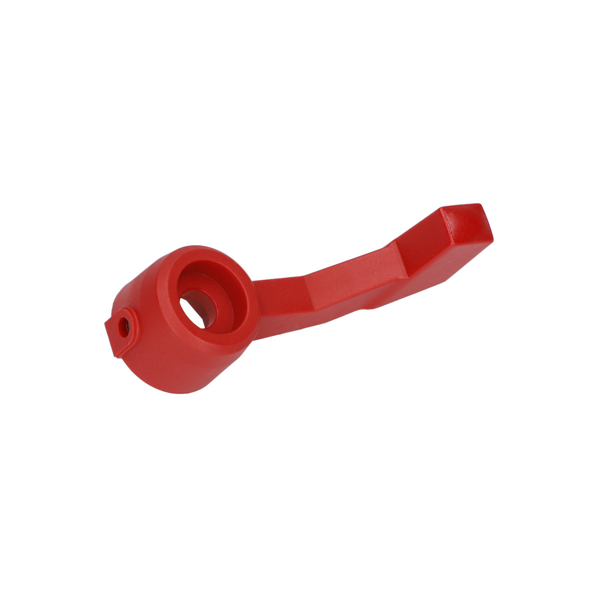 Sap (Handle) (2610015062)