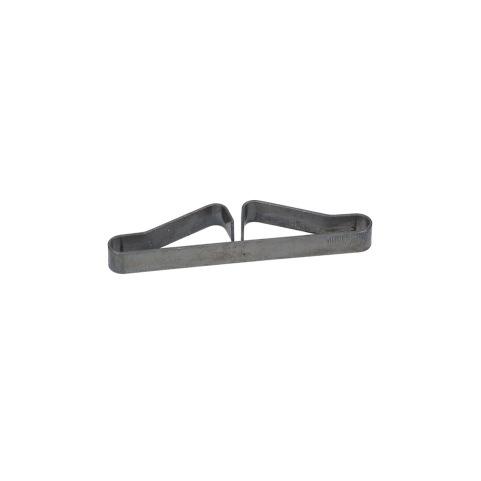 Baskı Yayı (Compression Spring) (160461201E)