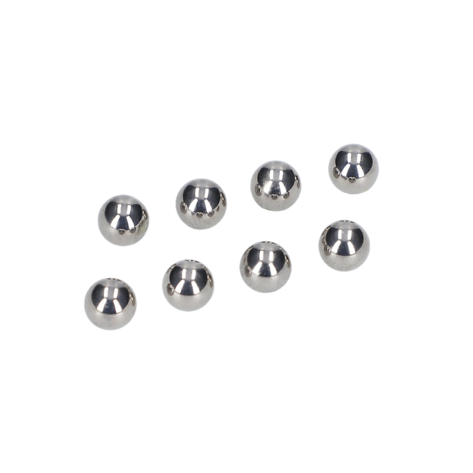 Bilye (Ball) (1617000240)