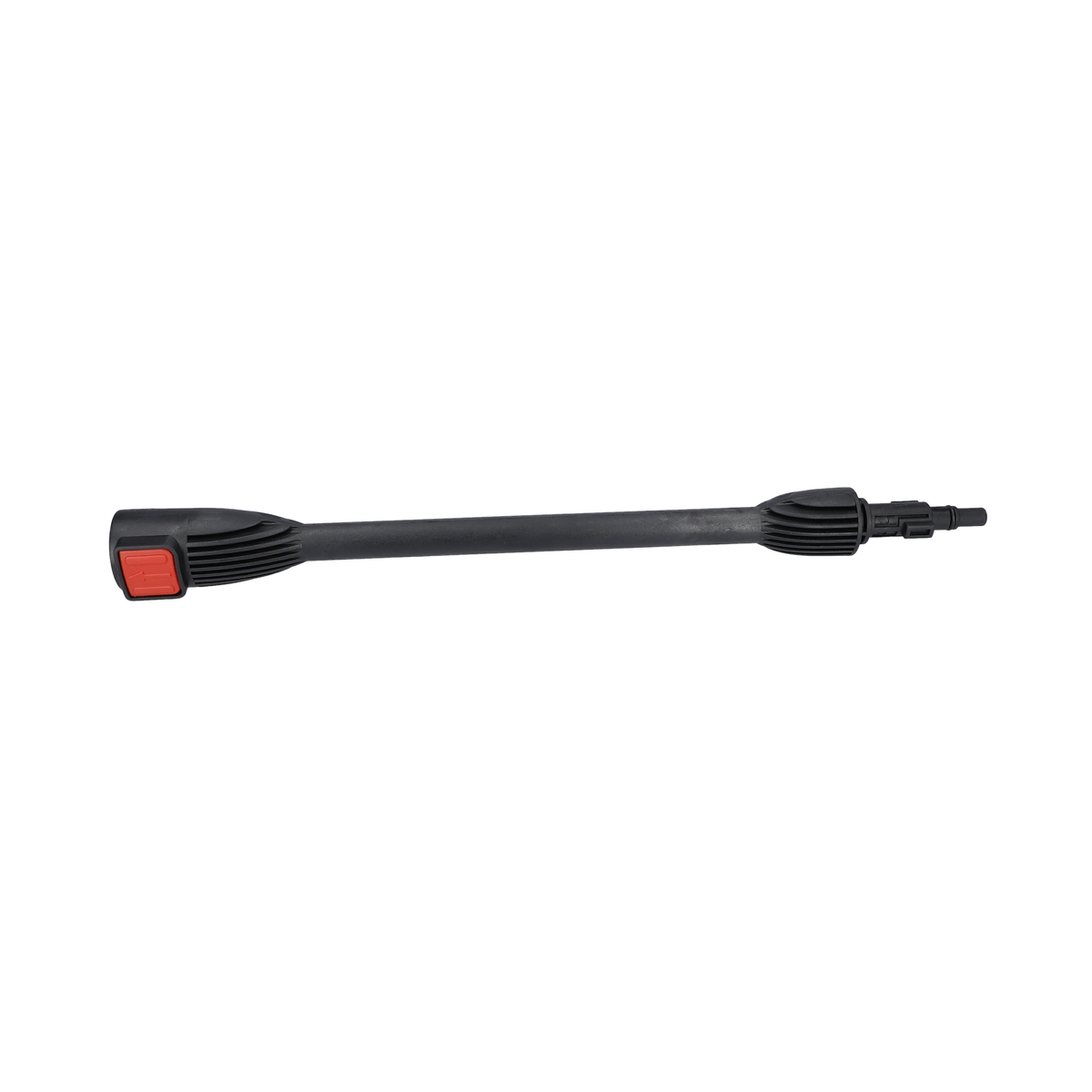 Püskürtme Ucu (Lance) (F016F05281)