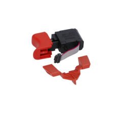 Şalter (Switch) (1607000E18)