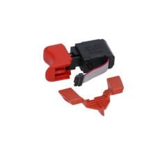 Şalter (Switch) (1607000E18)