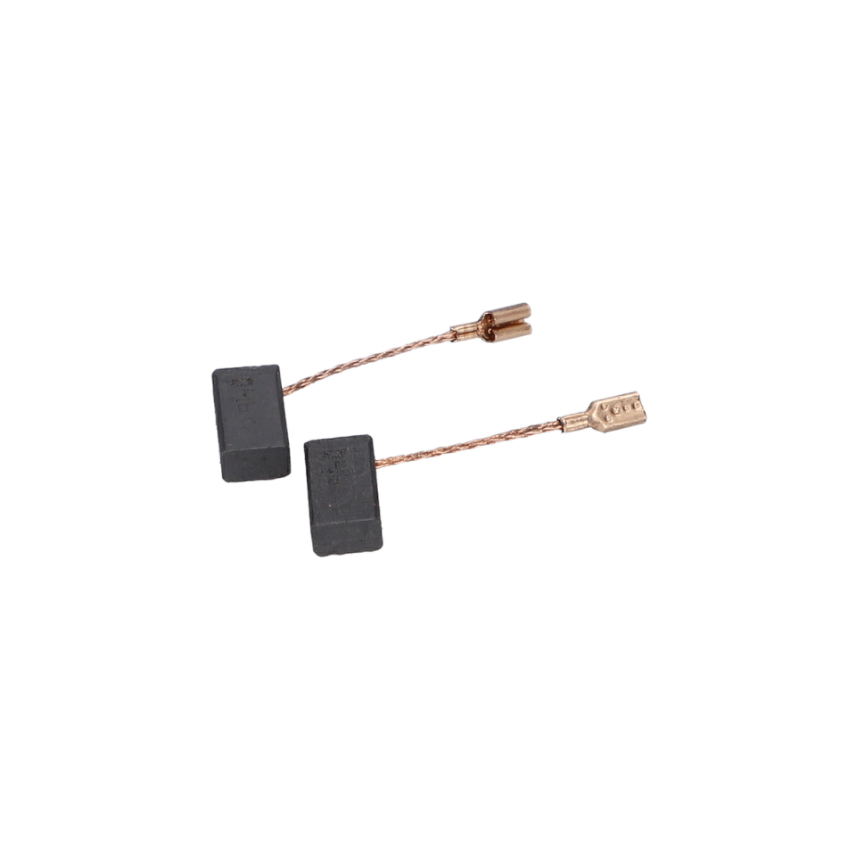 Kömür Firça Seti (Carbon-Brush Set) (2604320913)