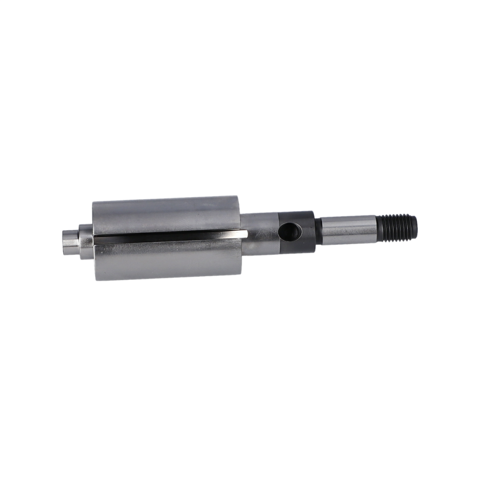 Pervane (Rotor) (3604220077)