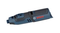 Motor Gövdesi (Motor Housing) (1619P10420)