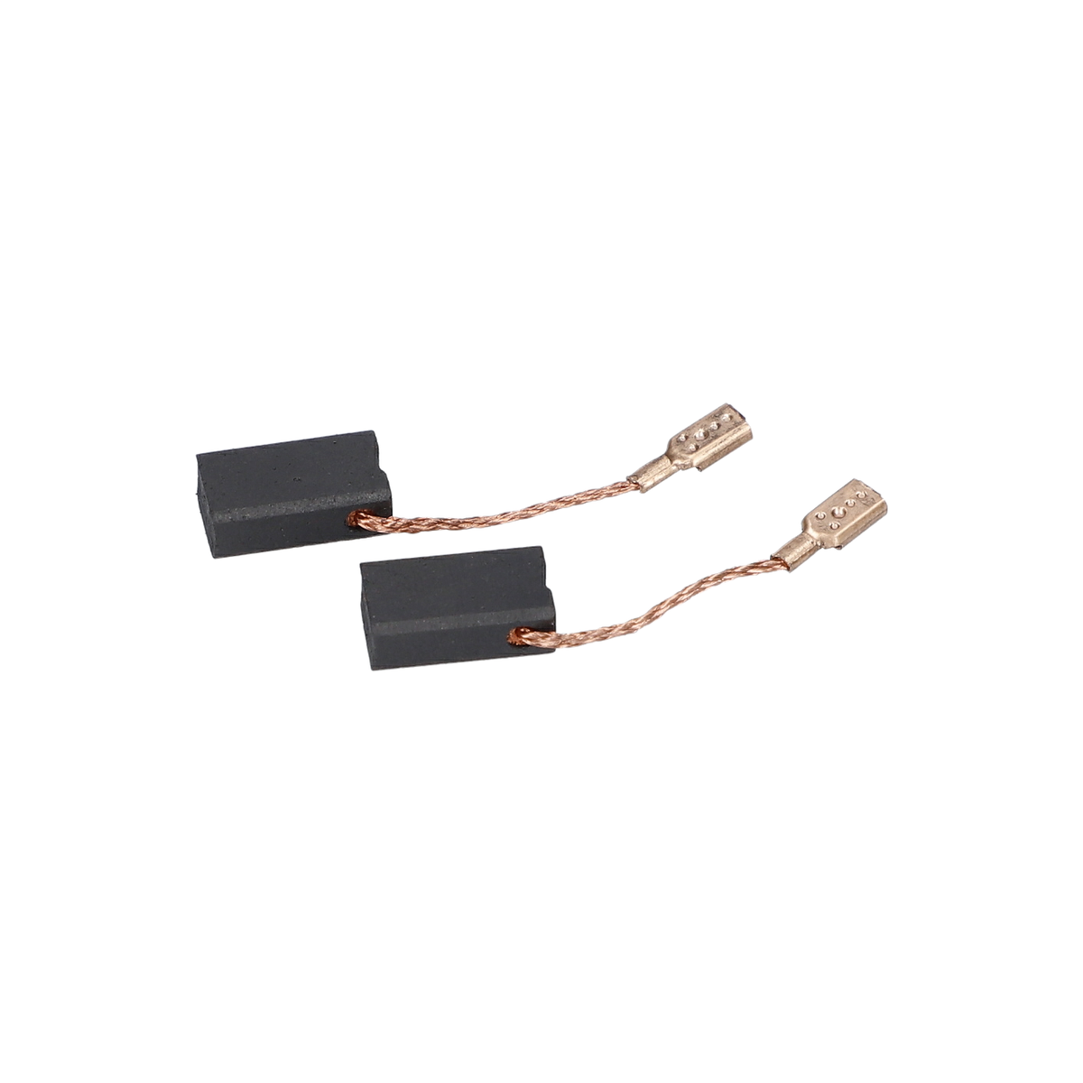 Kömür Firça Seti (Carbon-Brush Set) (2604320918)
