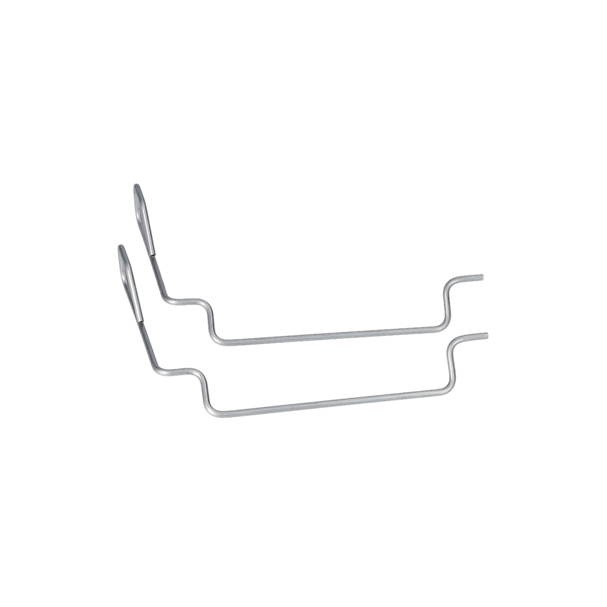 Vites Kolu (Clamp Handle) (2609111796)