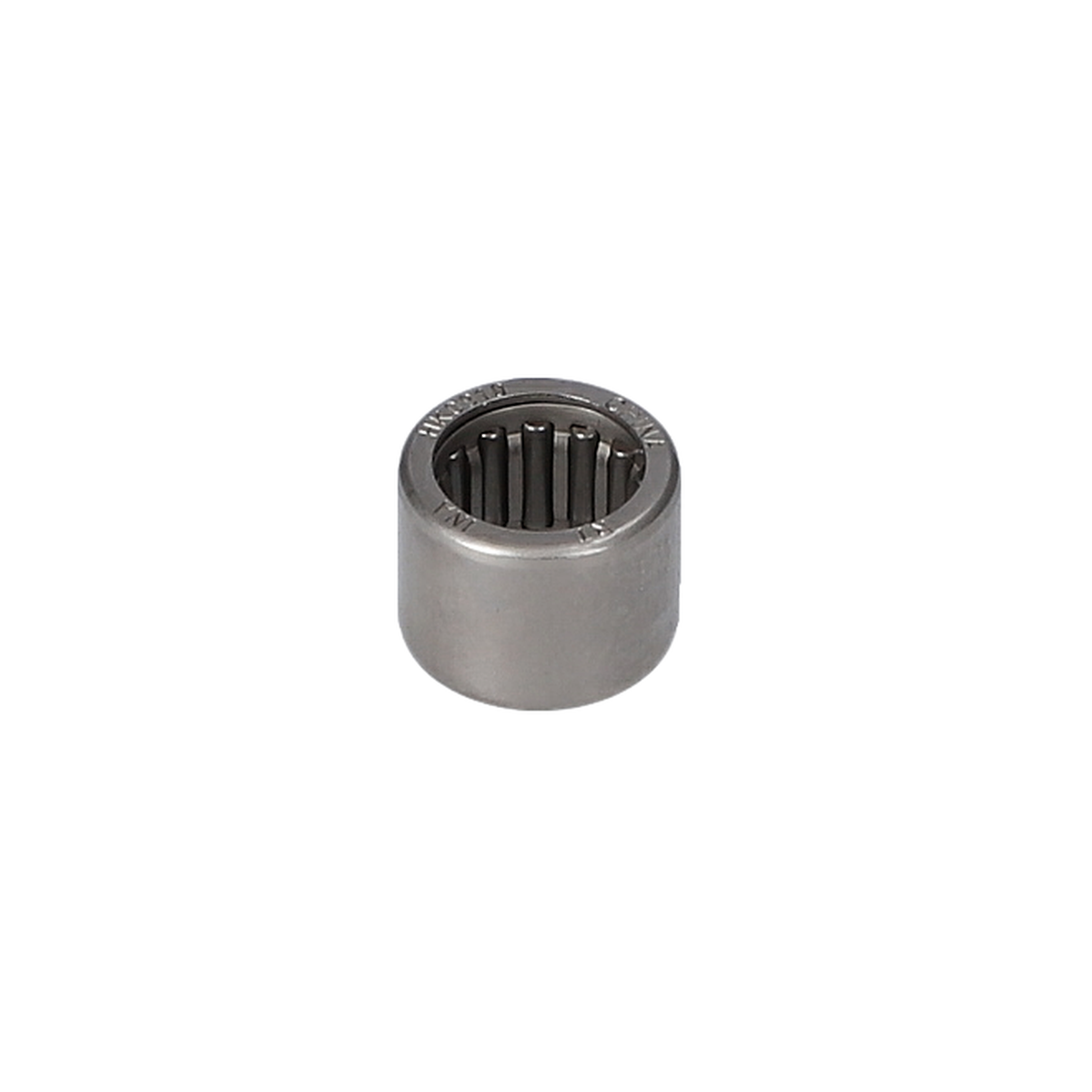 İğneli Rulman (Needle-Roller Bearing) (2610358922)