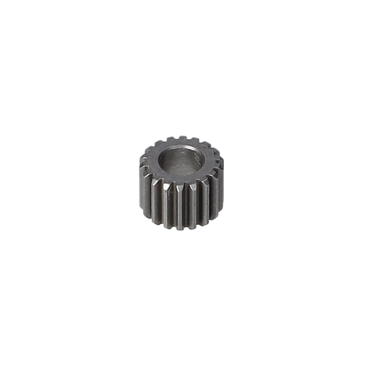 Alin Dişlisi (Cylindrical Gear) (3606316104)