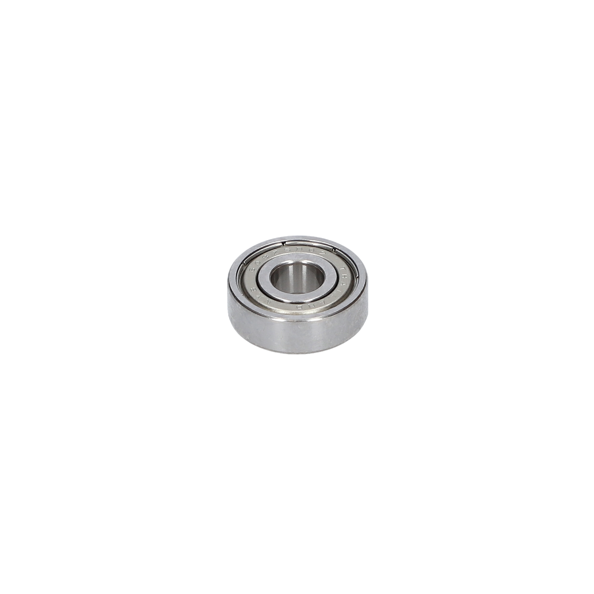 Oluklu Bilyeli Yatak (Groove Ball Bearing) (1600905011)