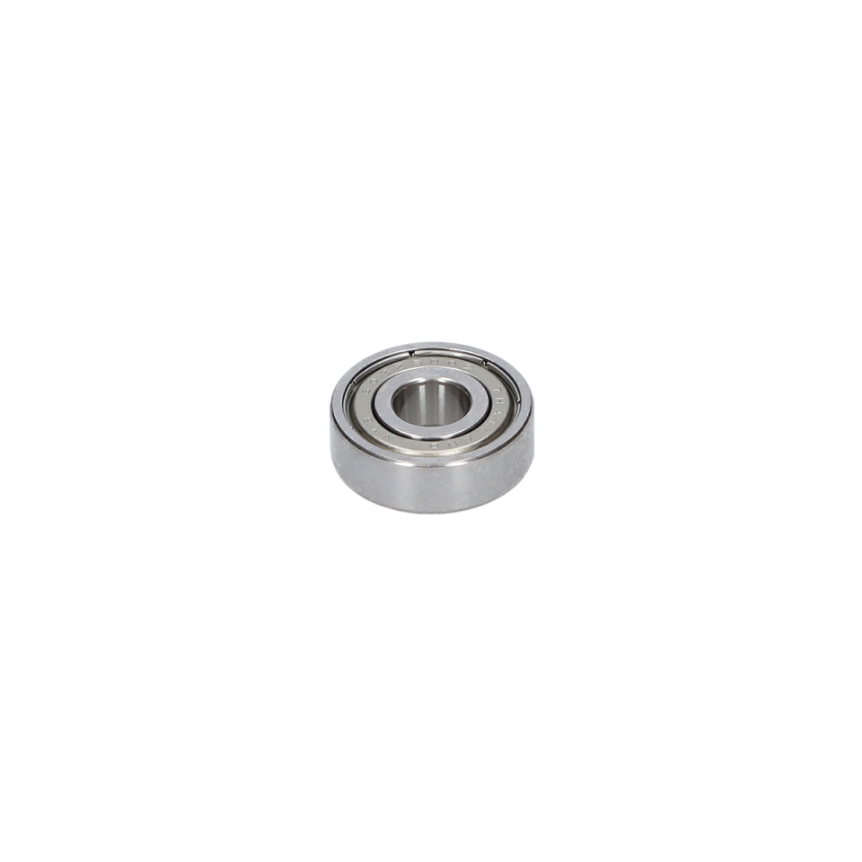 Oluklu Bilyeli Yatak (Groove Ball Bearing) (1600905011)