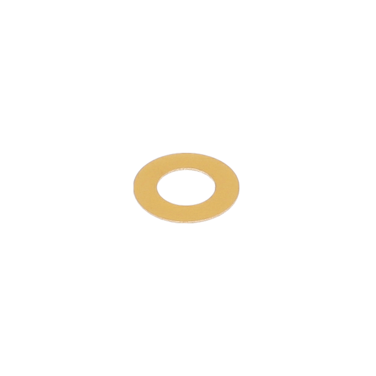 Destek Pulu (Supporting Disc) (2600112031)