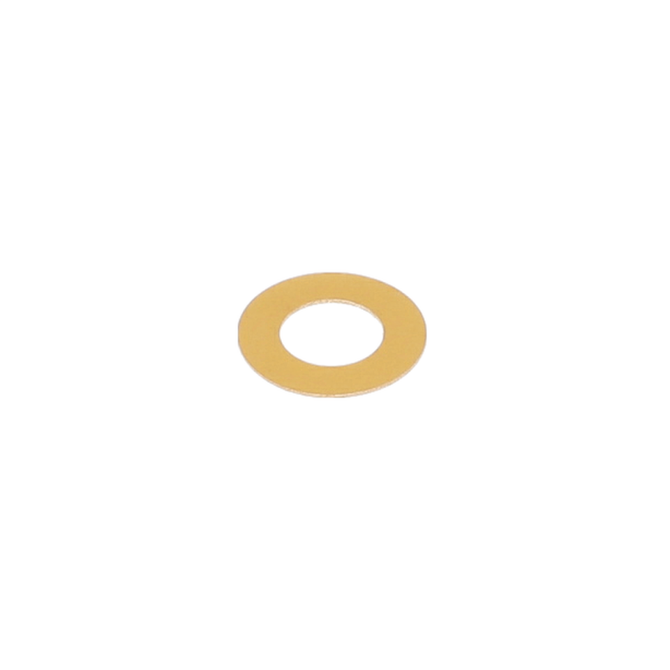 Destek Pulu (Supporting Disc) (2600112031)