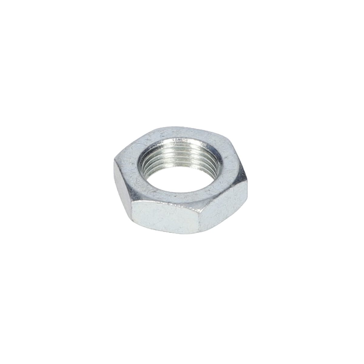 Alti Köşe Somun (Hex Nut) (2915031057)