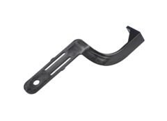 Sürgü (Switch Slide) (1619P10424)