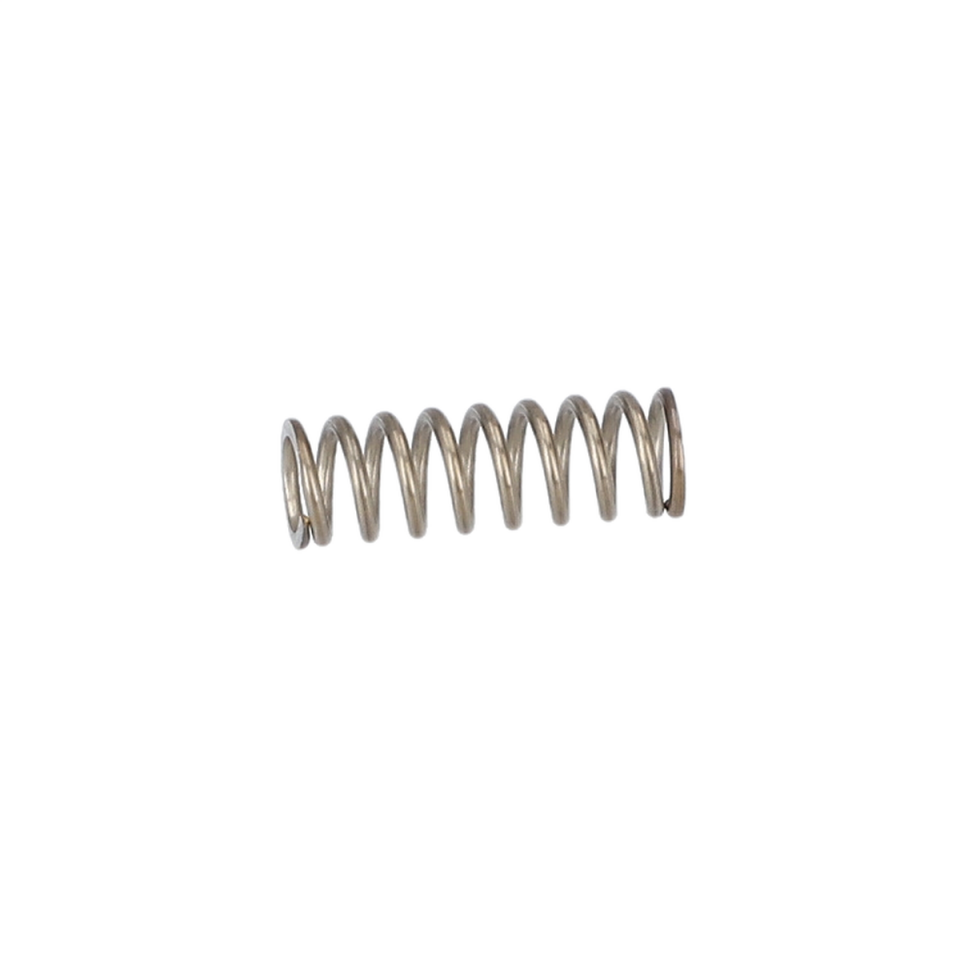 Baskı Yayı (Compression Spring) (160461201X)