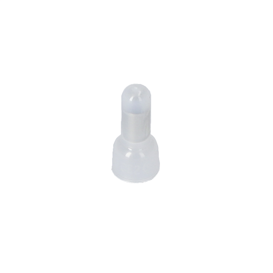 Geçmeli Kavrama (Connector) (2610358932)