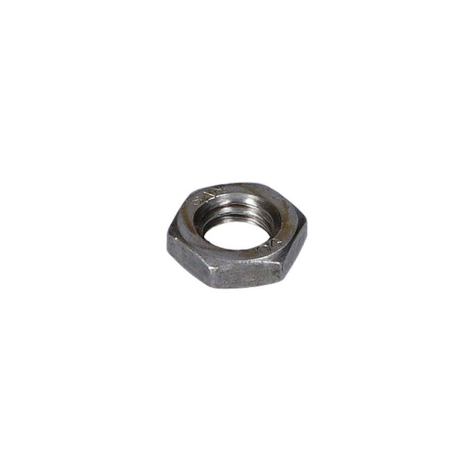 Alti Köşe Somun (Hex Nut) (2915050107)
