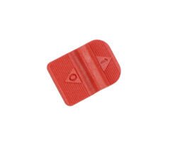 Mandal (Switch Button) (1619P10425)