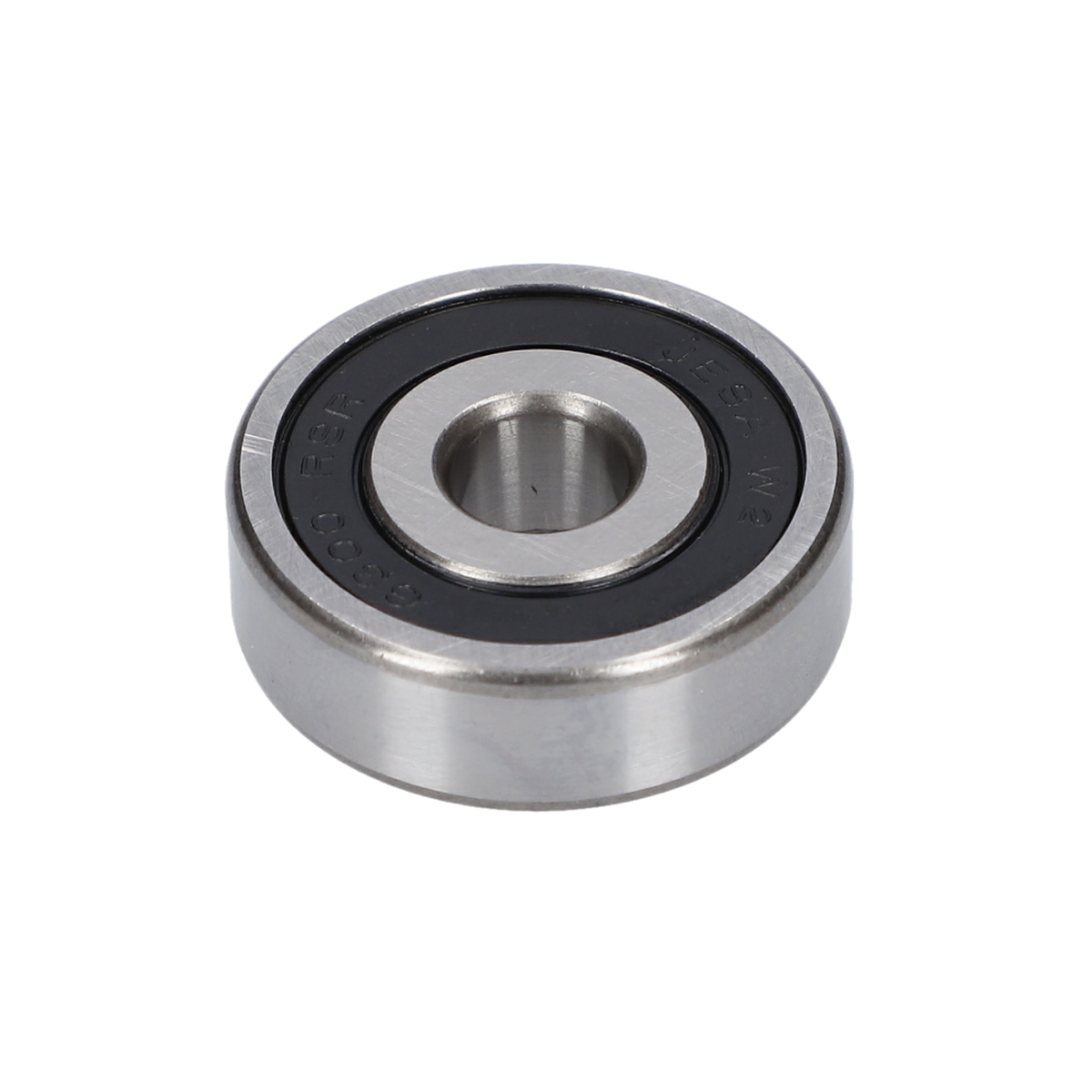 Oluklu Bilyeli Yatak (Groove Ball Bearing) (1600905023)