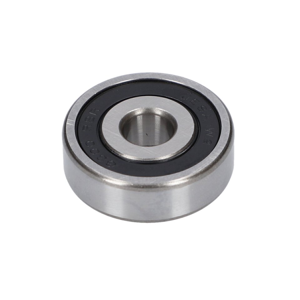 Oluklu Bilyeli Yatak (Groove Ball Bearing) (1600905023)