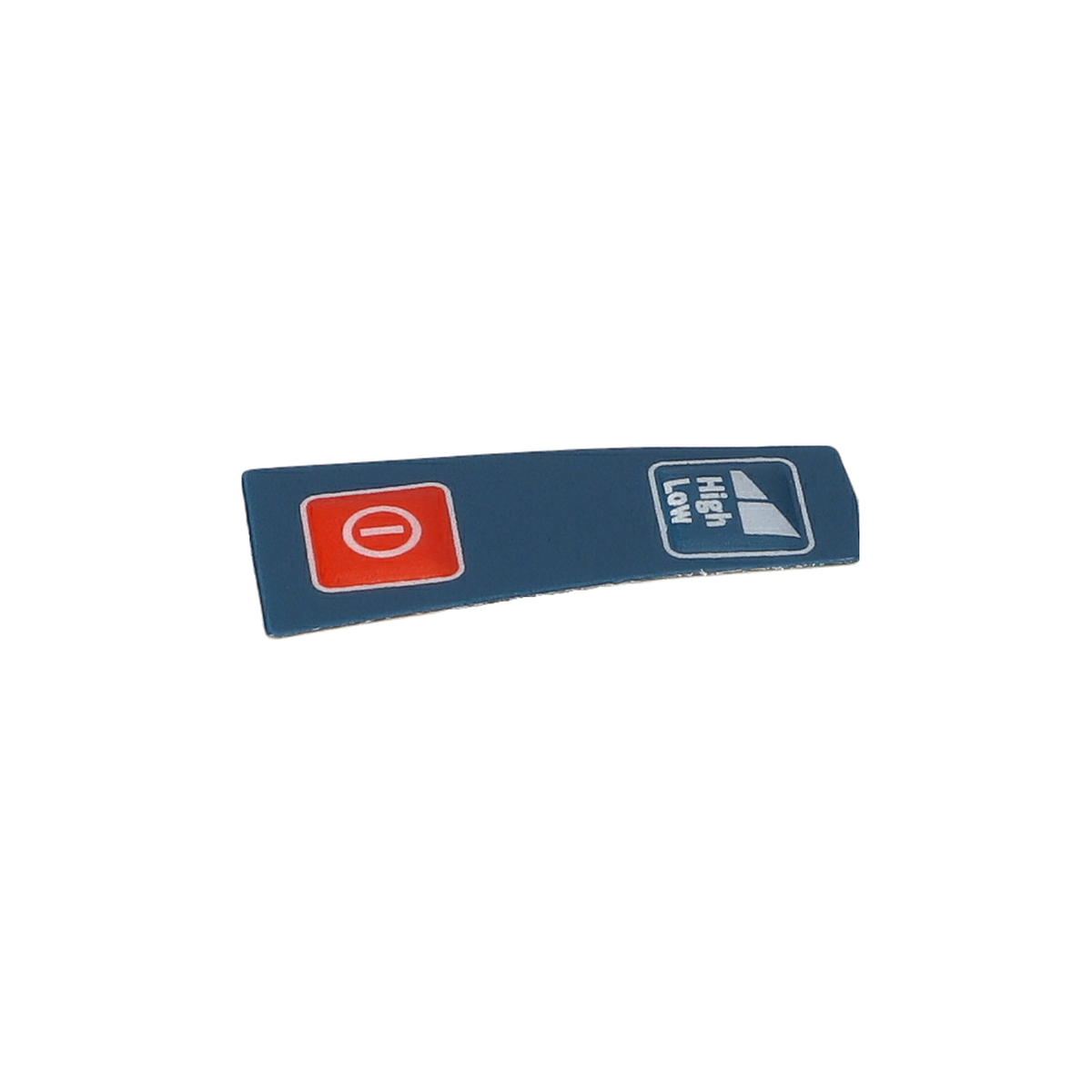 Yapişici Etiket (Sticker) (1619PB0096)