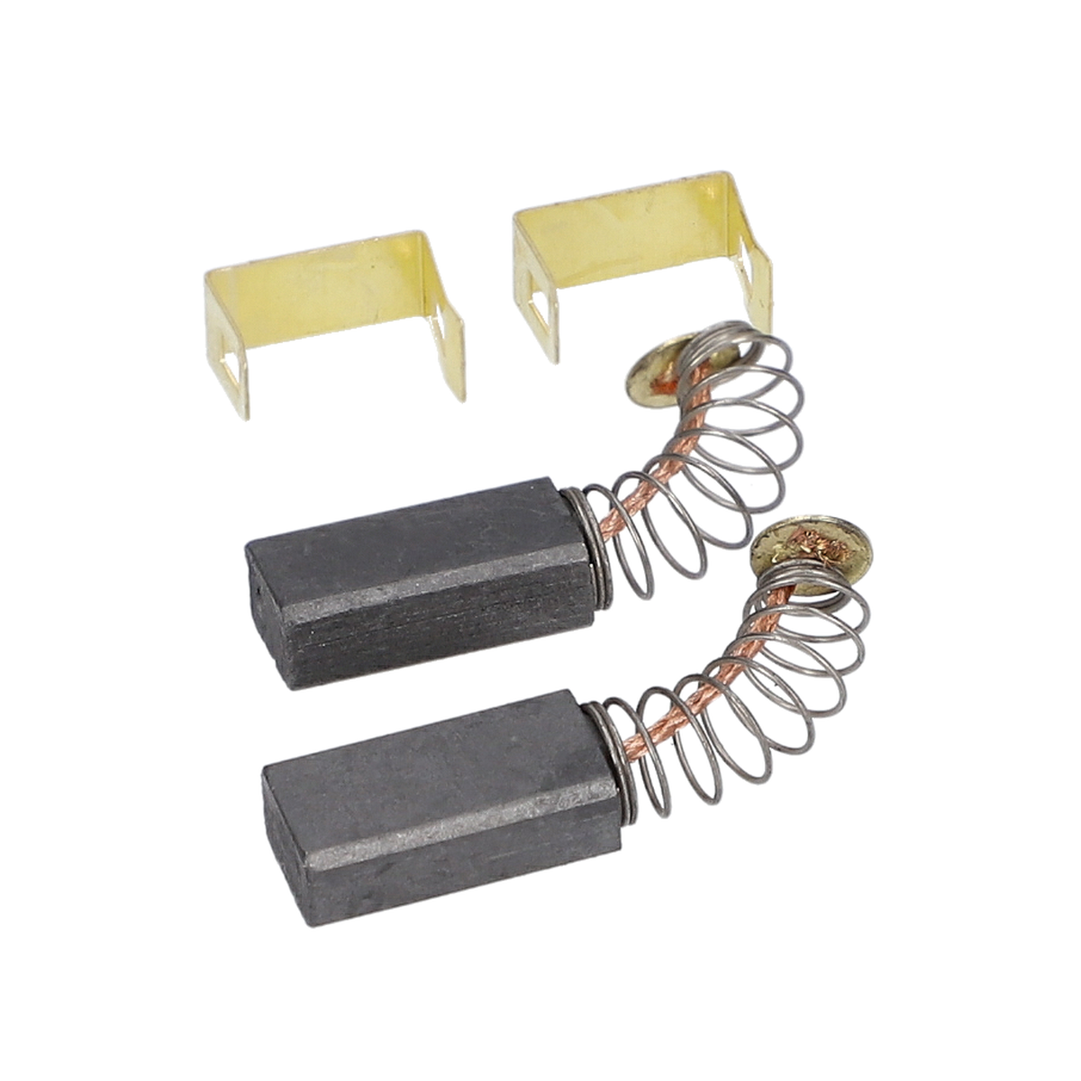 Kömür Firça Seti (Carbon-Brush Set) (2604321905)