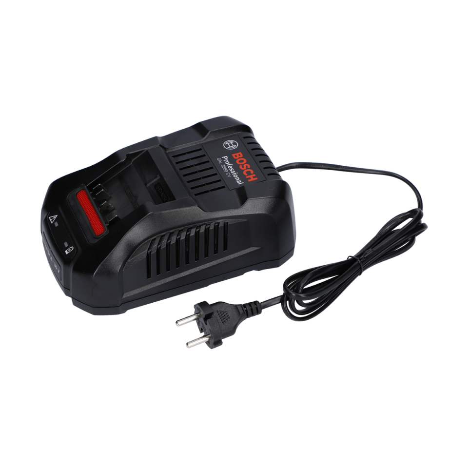Akku Şarj Cihazi (Charger) (2607226457)